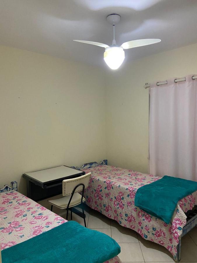 Apartamento Encantador No Guaruja, Praia Da Enseada - Apenas 600M Da Praia ! Kültér fotó