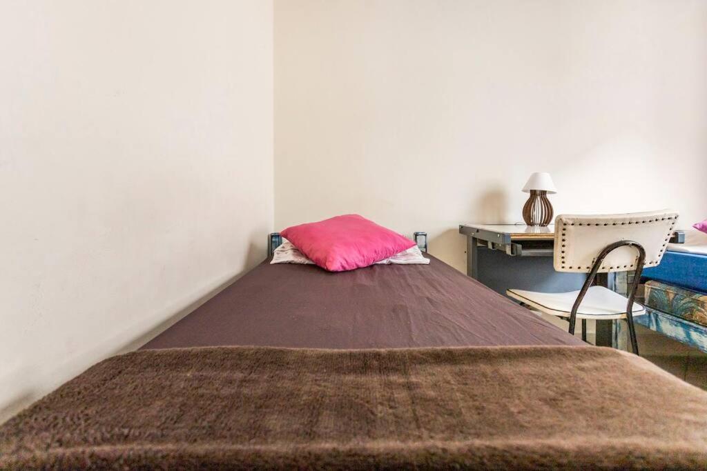 Apartamento Encantador No Guaruja, Praia Da Enseada - Apenas 600M Da Praia ! Kültér fotó